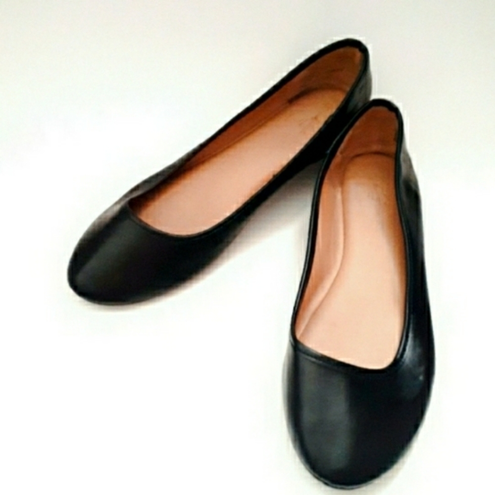 🪴2 For $20🪴 Universal Thread Ballet Flats
